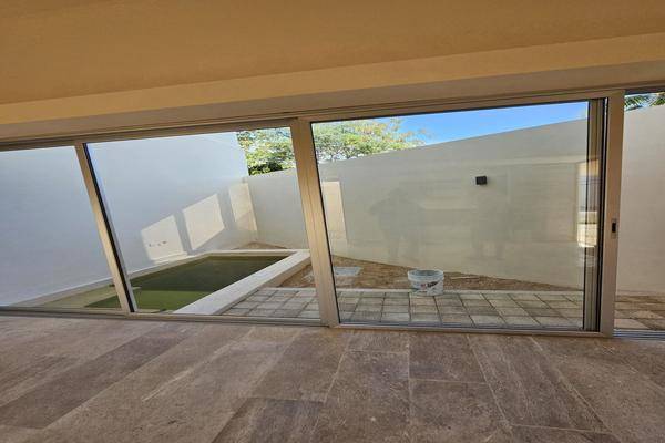 Foto de rancho en sn , montecristo, mérida, yucatán, 0 foto 05 Foto de rancho en venta en sn , montecristo, mérida, yucatán, 0 No. 05