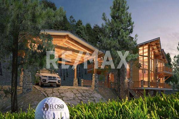 Foto de terreno habitacional en s/n , otinapa, durango, durango, 0 foto 01 Foto de terreno habitacional en venta en s/n , otinapa, durango, durango, 0 No. 01