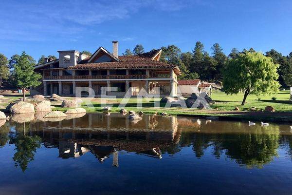 Foto de terreno habitacional en s/n , otinapa, durango, durango, 0 foto 02 Foto de terreno habitacional en venta en s/n , otinapa, durango, durango, 0 No. 02