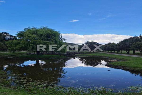 Foto de terreno habitacional en s/n , otinapa, durango, durango, 0 foto 05 Foto de terreno habitacional en venta en s/n , otinapa, durango, durango, 0 No. 05