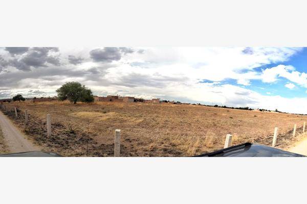 Foto de terreno habitacional en sn , pedro ávila nevárez, durango, durango, 0 foto 03 Foto de terreno habitacional en venta en sn , pedro ávila nevárez, durango, durango, 0 No. 03