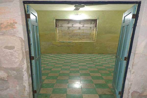 Foto de casa en s/n , progreso de castro centro, progreso, yucatán, 30807418 foto 04 Foto de casa en venta en s/n , progreso de castro centro, progreso, yucatán, 30807418 No. 04