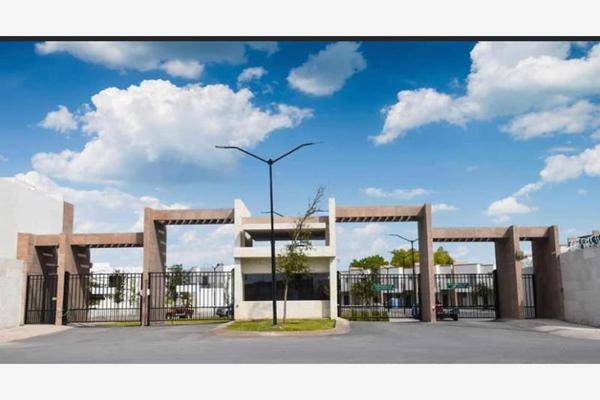 Foto de casa en s/n , residencial del norte, torreón, coahuila de zaragoza, 24753287 foto 01 Foto de casa en venta en s/n , residencial del norte, torreón, coahuila de zaragoza, 24753287 No. 01