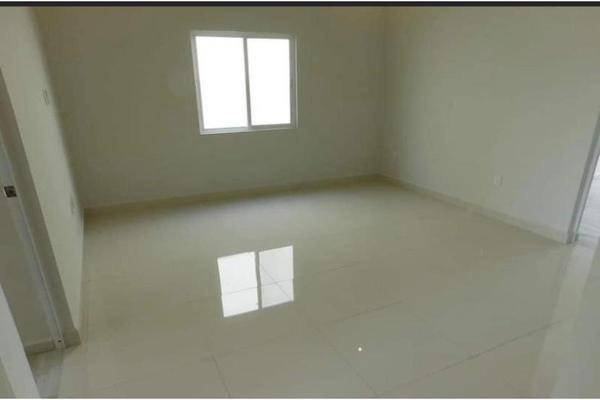 Foto de casa en s/n , residencial del norte, torreón, coahuila de zaragoza, 24753287 foto 03 Foto de casa en venta en s/n , residencial del norte, torreón, coahuila de zaragoza, 24753287 No. 03