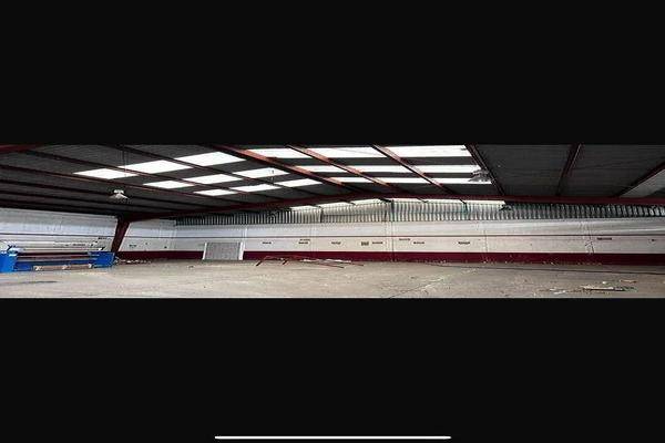 Foto de bodega en s/n , rustica xalostoc, ecatepec de morelos, méxico, 0 foto 03 Foto de bodega en renta en s/n , rustica xalostoc, ecatepec de morelos, méxico, 0 No. 03