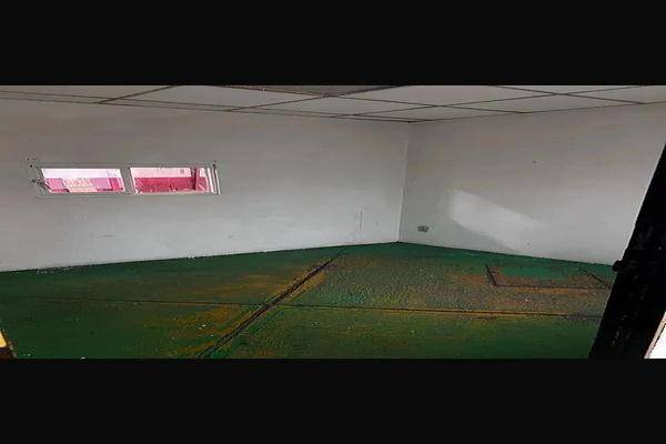 Foto de bodega en s/n , rustica xalostoc, ecatepec de morelos, méxico, 0 foto 05 Foto de bodega en renta en s/n , rustica xalostoc, ecatepec de morelos, méxico, 0 No. 05