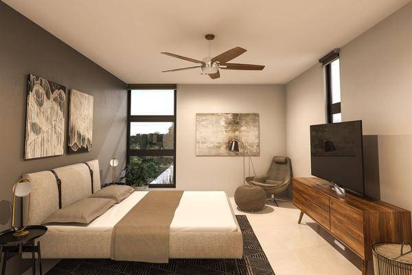 Foto de casa en sn , san ignacio, progreso, yucatán, 0 foto 02 Foto de casa en venta en sn , san ignacio, progreso, yucatán, 0 No. 02