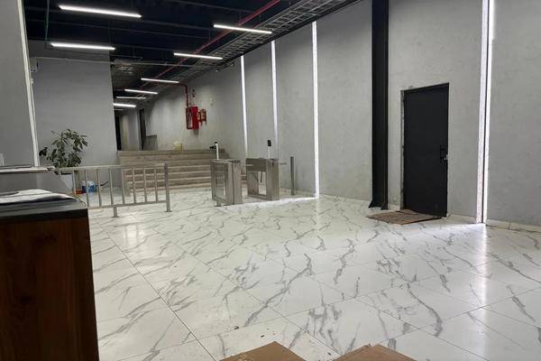 Foto de bodega en sn , san luís tlatilco, naucalpan de juárez, méxico, 0 foto 01 Foto de bodega en renta en sn , san luís tlatilco, naucalpan de juárez, méxico, 0 No. 01