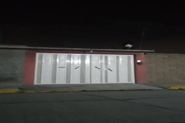 Foto de terreno habitacional en s/n , san miguel xico, valle de chalco solidaridad, méxico, 0 foto 01 Foto de terreno habitacional en venta en s/n , san miguel xico, valle de chalco solidaridad, méxico, 0 No. 01