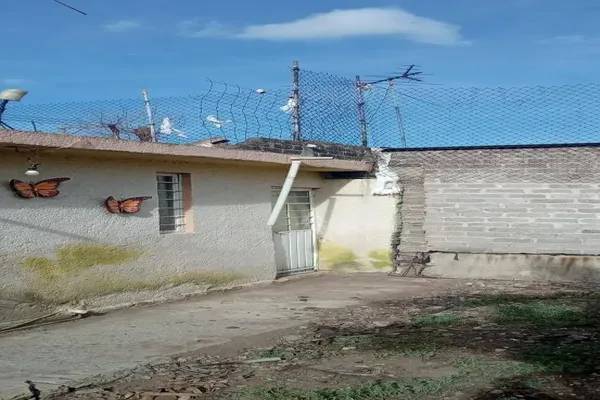 Foto de terreno habitacional en s/n , san miguel xico, valle de chalco solidaridad, méxico, 0 foto 03 Foto de terreno habitacional en venta en s/n , san miguel xico, valle de chalco solidaridad, méxico, 0 No. 03