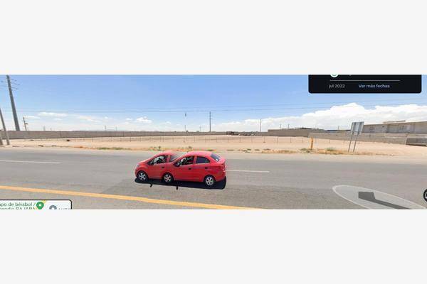 Foto de terreno industrial en sn , san sebastián, gómez palacio, durango, 0 foto 02 Foto de terreno industrial en venta en sn , san sebastián, gómez palacio, durango, 0 No. 02