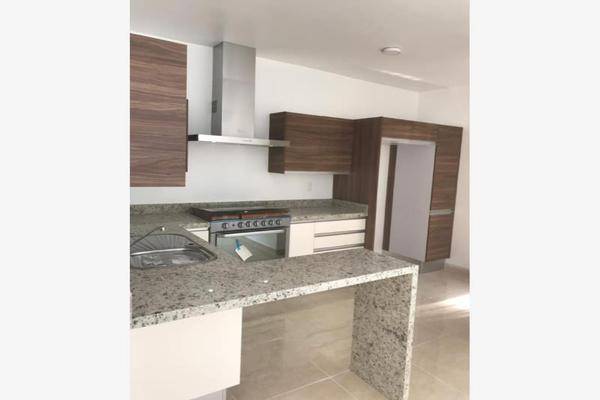 Foto de casa en s/n , supermanzana 519, benito juárez, quintana roo, 25079805 foto 04 Foto de casa en venta en s/n , supermanzana 519, benito juárez, quintana roo, 25079805 No. 04