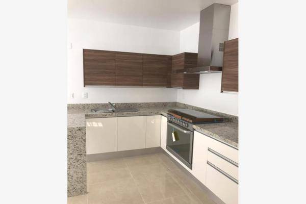 Foto de casa en s/n , supermanzana 519, benito juárez, quintana roo, 25079805 foto 05 Foto de casa en venta en s/n , supermanzana 519, benito juárez, quintana roo, 25079805 No. 05