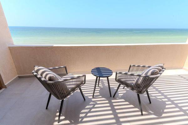 Foto de rancho en sn , telchac puerto, telchac puerto, yucatán, 0 foto 02 Foto de rancho en venta en sn , telchac puerto, telchac puerto, yucatán, 0 No. 02