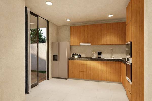 Foto de casa en sn , temozon norte, mérida, yucatán, 0 foto 04 Foto de casa en venta en sn , temozon norte, mérida, yucatán, 0 No. 04