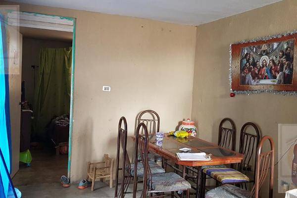 Foto de casa en sn , valle dorado, ebano, san luis potosí, 8905583 foto 04 Foto de casa en venta en sn , valle dorado, ebano, san luis potosí, 8905583 No. 04