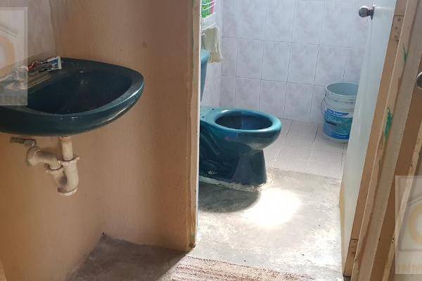 Foto de casa en sn , valle dorado, ebano, san luis potosí, 8905583 foto 08 Foto de casa en venta en sn , valle dorado, ebano, san luis potosí, 8905583 No. 08