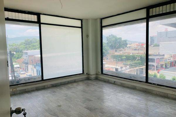 Foto de oficina en s/n , villa san marcos, tuxtla gutiérrez, chiapas, 17957887 foto 01 Foto de oficina en renta en s/n , villa san marcos, tuxtla gutiérrez, chiapas, 17957887 No. 01