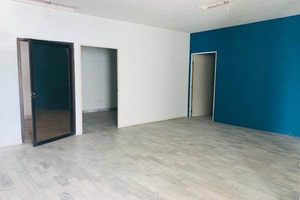 Foto de oficina en s/n , villa san marcos, tuxtla gutiérrez, chiapas, 17957887 foto 02 Foto de oficina en renta en s/n , villa san marcos, tuxtla gutiérrez, chiapas, 17957887 No. 02