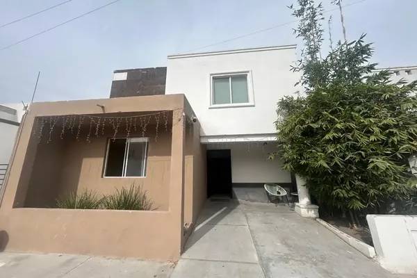 Foto de casa en sn , villas del camino real, saltillo, coahuila de zaragoza, 0 foto 01 Foto de casa en venta en sn , villas del camino real, saltillo, coahuila de zaragoza, 0 No. 01