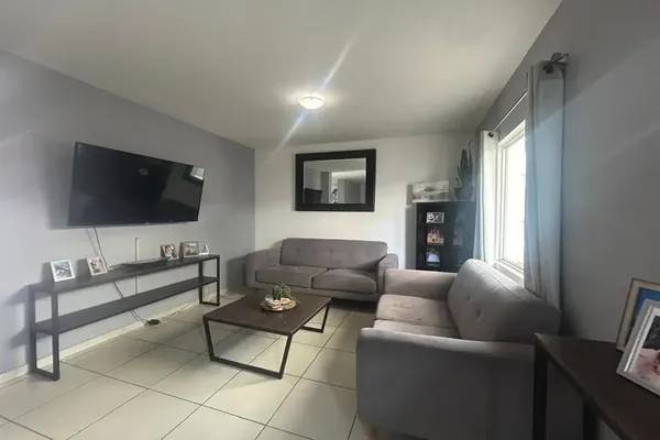 Foto de casa en sn , villas del camino real, saltillo, coahuila de zaragoza, 0 foto 02 Foto de casa en venta en sn , villas del camino real, saltillo, coahuila de zaragoza, 0 No. 02