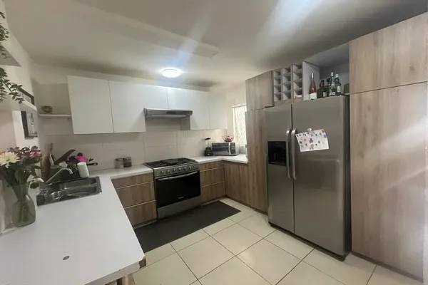 Foto de casa en sn , villas del camino real, saltillo, coahuila de zaragoza, 0 foto 03 Foto de casa en venta en sn , villas del camino real, saltillo, coahuila de zaragoza, 0 No. 03