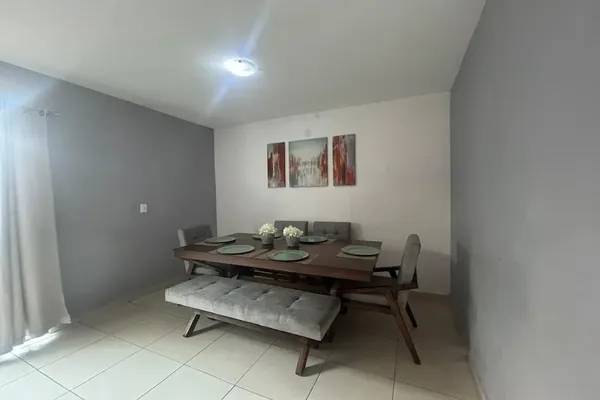 Foto de casa en sn , villas del camino real, saltillo, coahuila de zaragoza, 0 foto 04 Foto de casa en venta en sn , villas del camino real, saltillo, coahuila de zaragoza, 0 No. 04