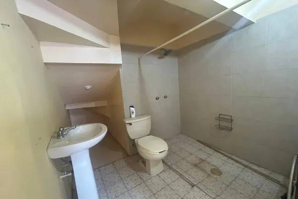 Foto de casa en sn , villas del camino real, saltillo, coahuila de zaragoza, 0 foto 05 Foto de casa en venta en sn , villas del camino real, saltillo, coahuila de zaragoza, 0 No. 05