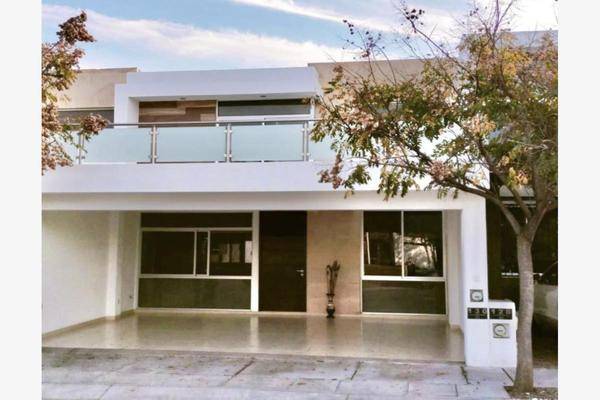 Foto de casa en soberna residencial ., soberna, león, guanajuato, 0 foto 01 Foto de casa en venta en soberna residencial ., soberna, león, guanajuato, 0 No. 01