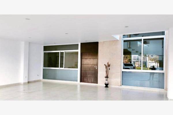 Foto de casa en soberna residencial ., soberna, león, guanajuato, 0 foto 02 Foto de casa en venta en soberna residencial ., soberna, león, guanajuato, 0 No. 02