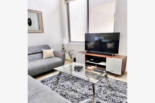 Foto de casa en soberna residencial ., soberna, león, guanajuato, 0 foto 03 Foto de casa en venta en soberna residencial ., soberna, león, guanajuato, 0 No. 03