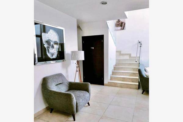 Foto de casa en soberna residencial ., soberna, león, guanajuato, 0 foto 04 Foto de casa en venta en soberna residencial ., soberna, león, guanajuato, 0 No. 04