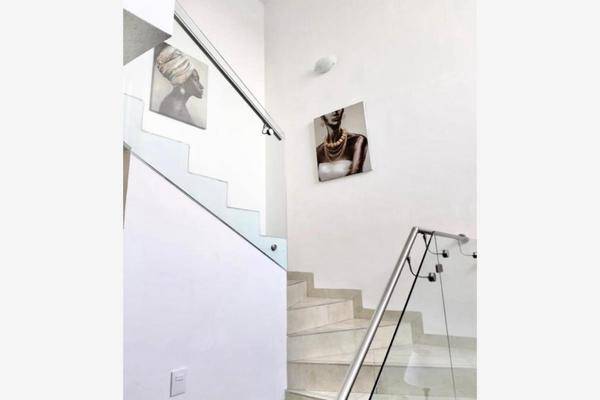 Foto de casa en soberna residencial ., soberna, león, guanajuato, 0 foto 05 Foto de casa en venta en soberna residencial ., soberna, león, guanajuato, 0 No. 05