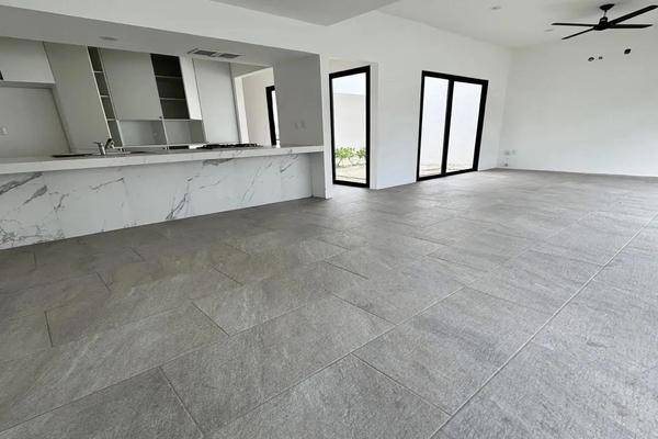 Foto de casa en sobre carretera chicxulub , conkal, conkal, yucatán, 0 foto 01 Foto de casa en renta en sobre carretera chicxulub , conkal, conkal, yucatán, 0 No. 01