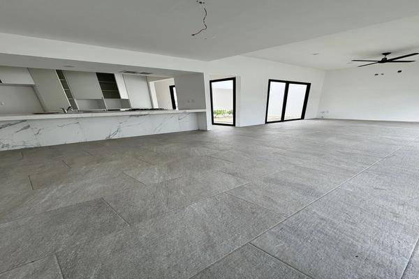 Foto de casa en sobre carretera chicxulub , conkal, conkal, yucatán, 0 foto 03 Foto de casa en renta en sobre carretera chicxulub , conkal, conkal, yucatán, 0 No. 03