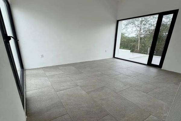 Foto de casa en sobre carretera chicxulub , conkal, conkal, yucatán, 0 foto 06 Foto de casa en renta en sobre carretera chicxulub , conkal, conkal, yucatán, 0 No. 06