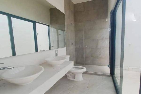 Foto de casa en sobre carretera chicxulub , conkal, conkal, yucatán, 0 foto 07 Foto de casa en renta en sobre carretera chicxulub , conkal, conkal, yucatán, 0 No. 07