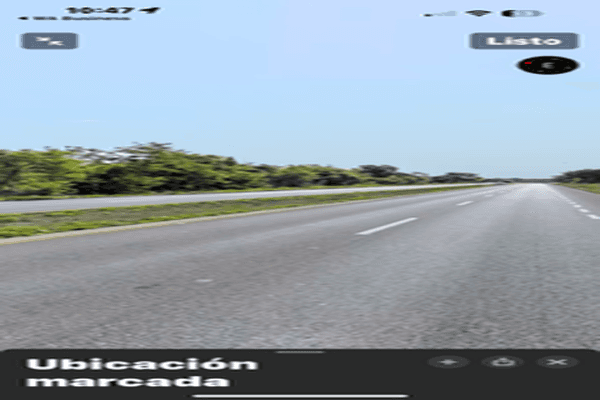 Foto de terreno habitacional en sobre carretera federal merida cancun , tixkokob, tixkokob, yucatán, 30515956 foto 03 Foto de terreno habitacional en venta en sobre carretera federal merida cancun , tixkokob, tixkokob, yucatán, 30515956 No. 03