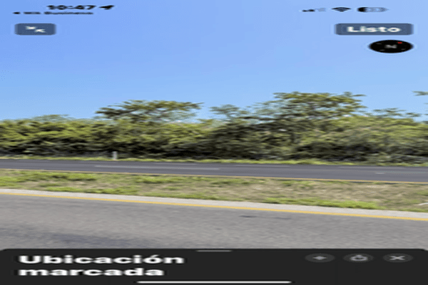 Foto de terreno habitacional en sobre carretera federal merida cancun , tixkokob, tixkokob, yucatán, 30515956 foto 04 Foto de terreno habitacional en venta en sobre carretera federal merida cancun , tixkokob, tixkokob, yucatán, 30515956 No. 04