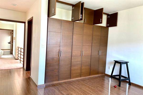 Foto de casa en soconusco 130 , volcanes, oaxaca de juárez, oaxaca, 0 foto 02 Foto de casa en venta en soconusco 130 , volcanes, oaxaca de juárez, oaxaca, 0 No. 02