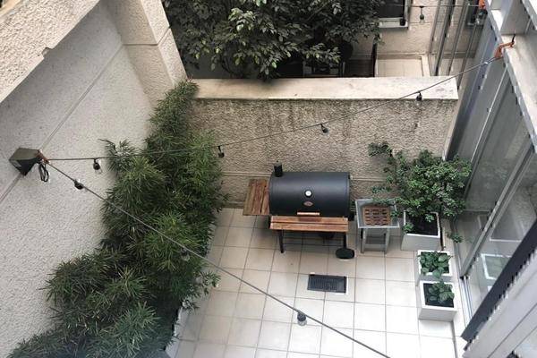Foto de departamento en socrátes , polanco ii sección, miguel hidalgo, df / cdmx, 0 foto 18 Foto de departamento en venta en socrátes , polanco ii sección, miguel hidalgo, df / cdmx, 0 No. 18