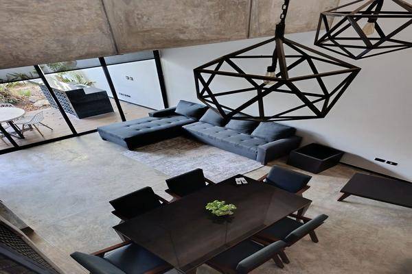 Foto de casa en , sodzil norte, mérida, yucatán, 30797455 foto 01 Foto de casa en venta en , sodzil norte, mérida, yucatán, 30797455 No. 01