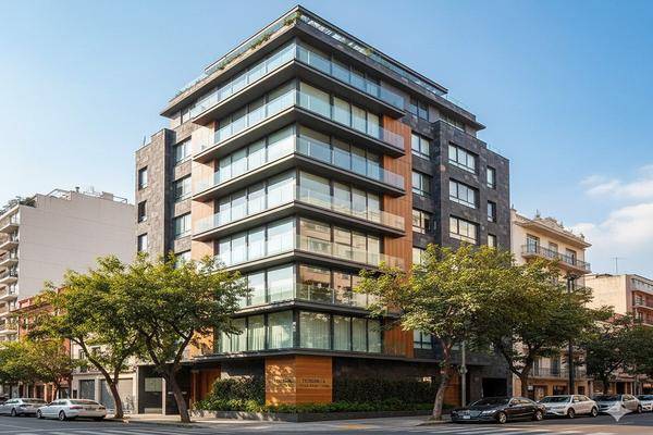 Foto de casa en sófocles , polanco ii sección, miguel hidalgo, df / cdmx, 31057645 foto 01 Foto de casa en venta en sófocles , polanco ii sección, miguel hidalgo, df / cdmx, 31057645 No. 01