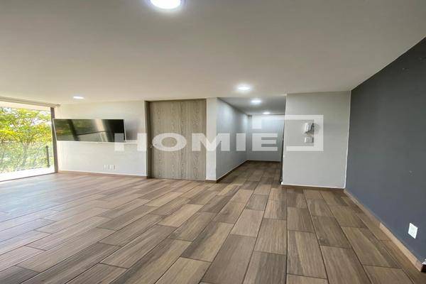 Foto de departamento en sol 213, buenavista, cuauhtémoc, df / cdmx, 0 foto 01 Foto de departamento en renta en sol 213, buenavista, cuauhtémoc, df / cdmx, 0 No. 01