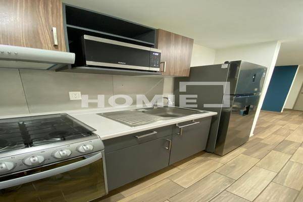 Foto de departamento en sol 213, buenavista, cuauhtémoc, df / cdmx, 0 foto 02 Foto de departamento en renta en sol 213, buenavista, cuauhtémoc, df / cdmx, 0 No. 02