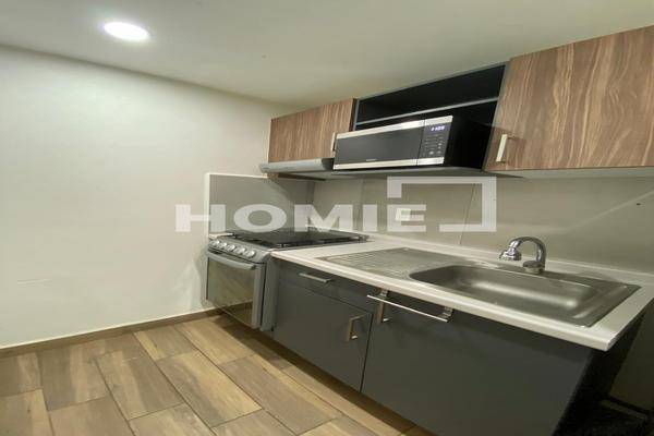 Foto de departamento en sol 213, buenavista, cuauhtémoc, df / cdmx, 0 foto 03 Foto de departamento en renta en sol 213, buenavista, cuauhtémoc, df / cdmx, 0 No. 03