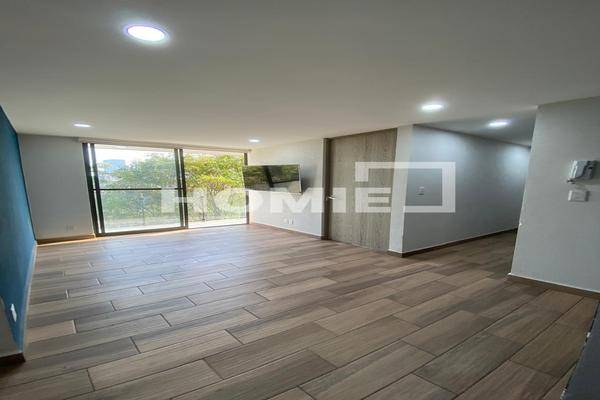 Foto de departamento en sol 213, buenavista, cuauhtémoc, df / cdmx, 0 foto 05 Foto de departamento en renta en sol 213, buenavista, cuauhtémoc, df / cdmx, 0 No. 05