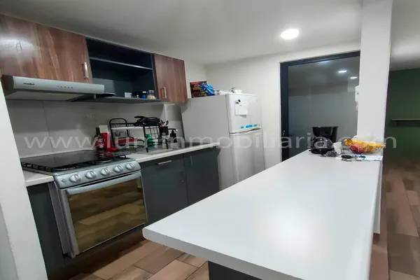 Foto de departamento en sol 213, buenavista, cuauhtémoc, df / cdmx, 0 foto 02 Foto de departamento en renta en sol 213, buenavista, cuauhtémoc, df / cdmx, 0 No. 02