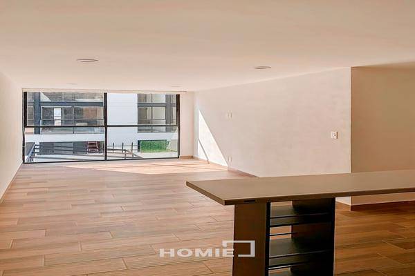 Foto de departamento en sol 213, buenavista, cuauhtémoc, df / cdmx, 0 foto 01 Foto de departamento en renta en sol 213, buenavista, cuauhtémoc, df / cdmx, 0 No. 01