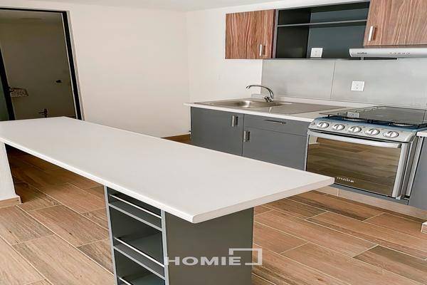 Foto de departamento en sol 213, buenavista, cuauhtémoc, df / cdmx, 0 foto 02 Foto de departamento en renta en sol 213, buenavista, cuauhtémoc, df / cdmx, 0 No. 02